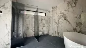 Apartament Aviatorilor l Terasa si gradina 240 mp 