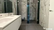 Apartament Aviatorilor l Terasa si gradina 240 mp 
