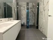 Apartament Aviatorilor l Terasa si gradina 240 mp 