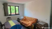 Apartament 2 Camere | Luică | Bloc 2012 | Etaj 1 | 59 mp