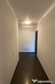 Apartament 2 Camere | Luică | Bloc 2012 | Etaj 1 | 59 mp