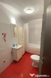 Apartament 2 Camere | Luică | Bloc 2012 | Etaj 1 | 59 mp
