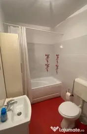 Apartament 2 Camere | Luică | Bloc 2012 | Etaj 1 | 59 mp