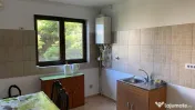 Apartament 2 Camere | Luică | Bloc 2012 | Etaj 1 | 59 mp