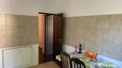 Apartament 2 Camere | Luică | Bloc 2012 | Etaj 1 | 59 mp
