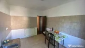 Apartament 2 Camere | Luică | Bloc 2012 | Etaj 1 | 59 mp