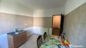 Apartament 2 Camere | Luică | Bloc 2012 | Etaj 1 | 59 mp