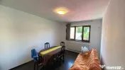 Apartament 2 Camere | Luică | Bloc 2012 | Etaj 1 | 59 mp