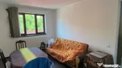 Apartament 2 Camere | Luică | Bloc 2012 | Etaj 1 | 59 mp
