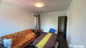 Apartament 2 Camere | Luică | Bloc 2012 | Etaj 1 | 59 mp