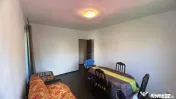 Apartament 2 Camere | Luică | Bloc 2012 | Etaj 1 | 59 mp