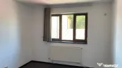 Apartament 2 Camere | Luică | Bloc 2012 | Etaj 1 | 59 mp