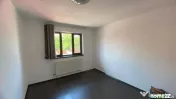 Apartament 2 Camere | Luică | Bloc 2012 | Etaj 1 | 59 mp