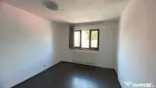 Apartament 2 Camere | Luică | Bloc 2012 | Etaj 1 | 59 mp