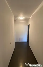Apartament 2 Camere | Luică | Bloc 2012 | Etaj 1 | 59 mp