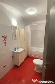 Apartament 2 Camere | Luică | Bloc 2012 | Etaj 1 | 59 mp