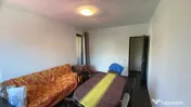 Apartament 2 Camere | Luică | Bloc 2012 | Etaj 1 | 59 mp