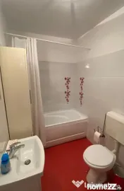 Apartament 2 Camere | Luică | Bloc 2012 | Etaj 1 | 59 mp