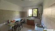 Apartament 2 Camere | Luică | Bloc 2012 | Etaj 1 | 59 mp