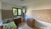 Apartament 2 Camere | Luică | Bloc 2012 | Etaj 1 | 59 mp