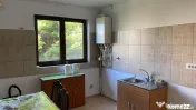 Apartament 2 Camere | Luică | Bloc 2012 | Etaj 1 | 59 mp