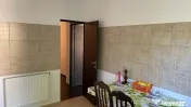 Apartament 2 Camere | Luică | Bloc 2012 | Etaj 1 | 59 mp