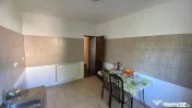 Apartament 2 Camere | Luică | Bloc 2012 | Etaj 1 | 59 mp