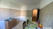 Apartament 2 Camere | Luică | Bloc 2012 | Etaj 1 | 59 mp