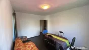 Apartament 2 Camere | Luică | Bloc 2012 | Etaj 1 | 59 mp