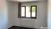 Apartament 2 Camere | Luică | Bloc 2012 | Etaj 1 | 59 mp