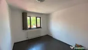 Apartament 2 Camere | Luică | Bloc 2012 | Etaj 1 | 59 mp