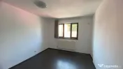 Apartament 2 Camere | Luică | Bloc 2012 | Etaj 1 | 59 mp