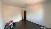 Apartament 2 Camere | Luică | Bloc 2012 | Etaj 1 | 59 mp