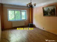 Etaj 1 - Apartament 2 camere Calarasi 4. 
