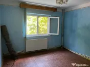 Etaj 1 - Apartament 2 camere Calarasi 4. 