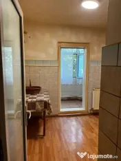 Etaj 1 - Apartament 2 camere Calarasi 4. 