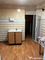 Etaj 1 - Apartament 2 camere Calarasi 4. 