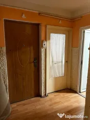 Etaj 1 - Apartament 2 camere Calarasi 4. 