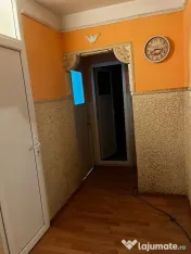 Etaj 1 - Apartament 2 camere Calarasi 4. 
