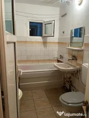Etaj 1 - Apartament 2 camere Calarasi 4. 
