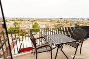 APARTAMENT 2 CAMERE DECOMANDAT, 64 MP, PARCARE INCLUSA, PRES 