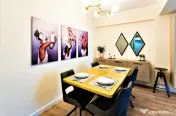 APARTAMENT 2 CAMERE DECOMANDAT, 64 MP, PARCARE INCLUSA, PRES 