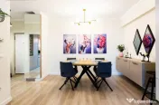 APARTAMENT 2 CAMERE DECOMANDAT, 64 MP, PARCARE INCLUSA, PRES 