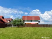 Teren intravilan 300 mp, zonă în dezvoltare, Bartolomeu 