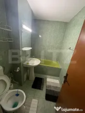 Apartament 3 camere, decomandat, 90 mp, zona strazii Doroban