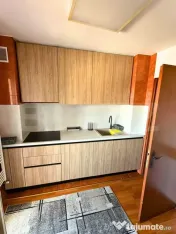 Apartament 3 camere, decomandat, 90 mp, zona strazii Doroban