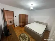 Apartament 3 camere, decomandat, 90 mp, zona strazii Doroban