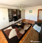 Apartament 3 camere, decomandat, 90 mp, zona strazii Doroban