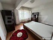 Apartament 3 camere, decomandat, 72 mp, zona Victoriei 