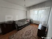 Apartament 3 camere, decomandat, 72 mp, zona Victoriei 